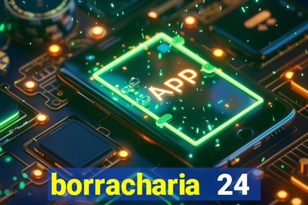 borracharia 24 horas em betim